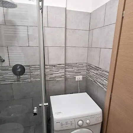 Casa Vacanze Gm