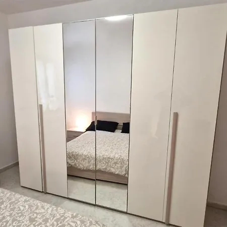 Casa Vacanze Gm Roma