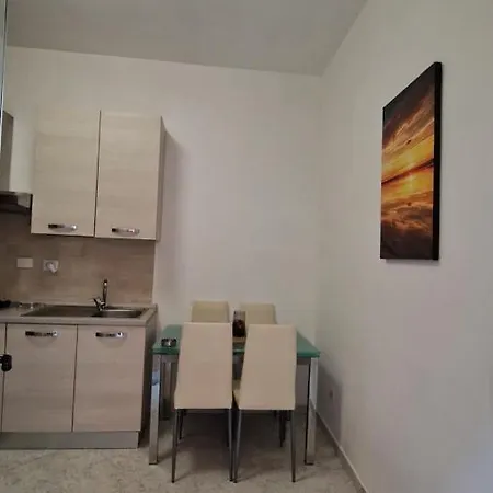 Casa Vacanze Gm * Roma