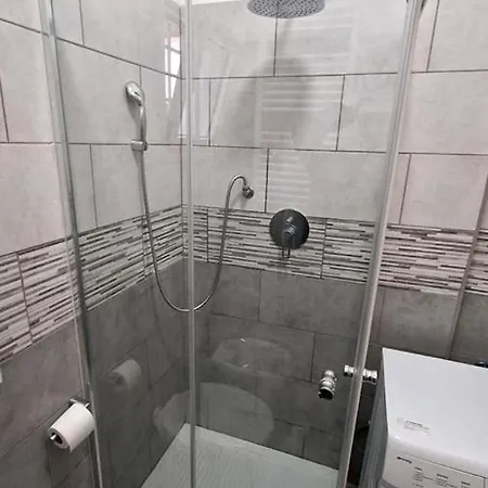 Casa Vacanze Gm * Rom